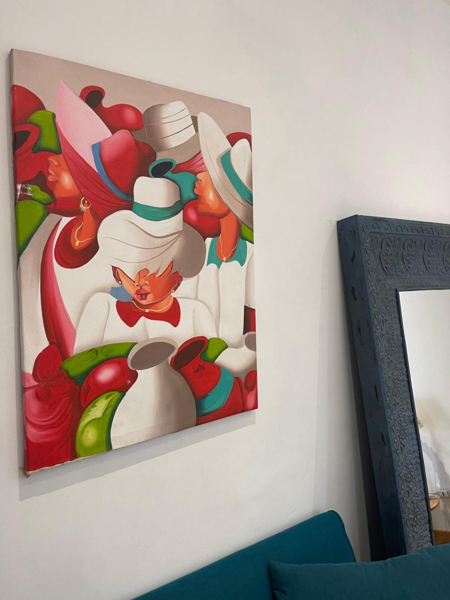 The Green Loft Roma Ngoại thất bức ảnh